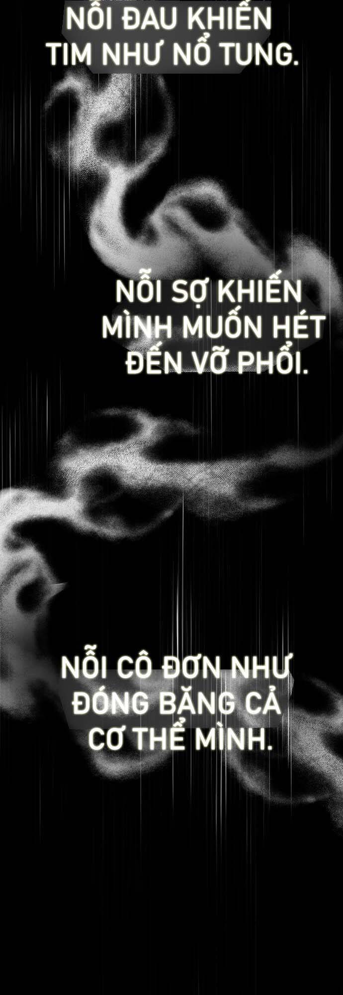 Hero x Demon King x Villain: Chapter 21