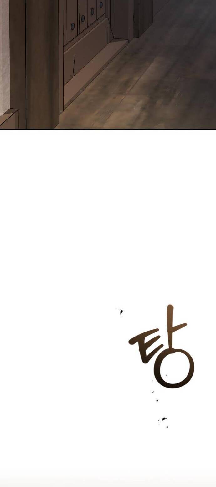 Hero x Demon King x Villain: Chapter 21