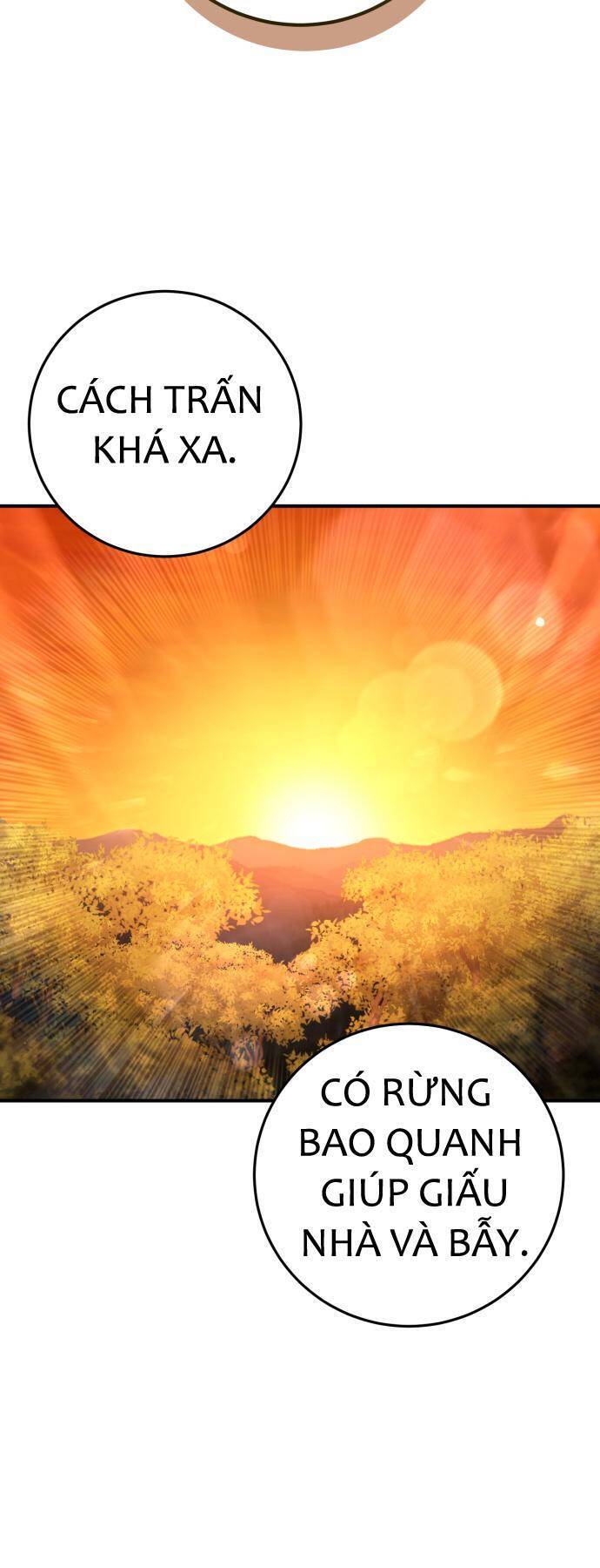 Hero x Demon King x Villain: Chapter 21