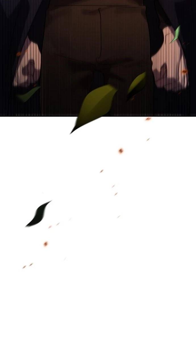 Hero x Demon King x Villain: Chapter 24