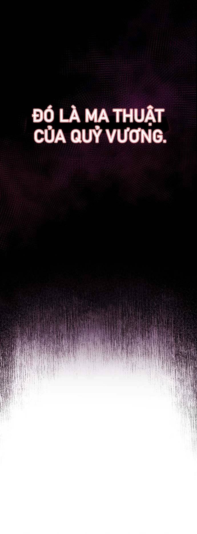 Hero x Demon King x Villain: Chapter 28