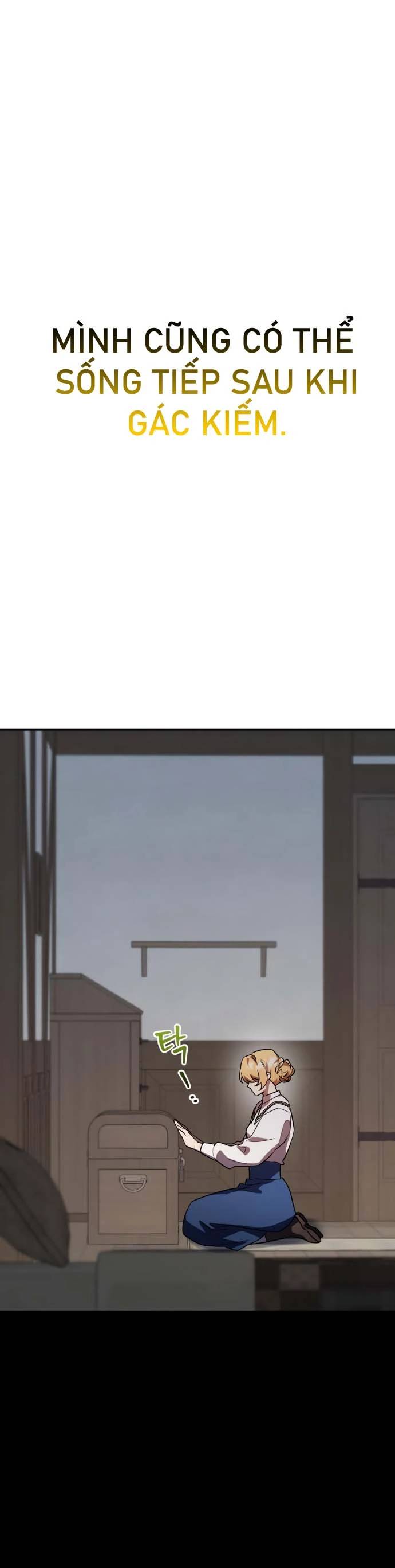 Hero x Demon King x Villain: Chapter 29