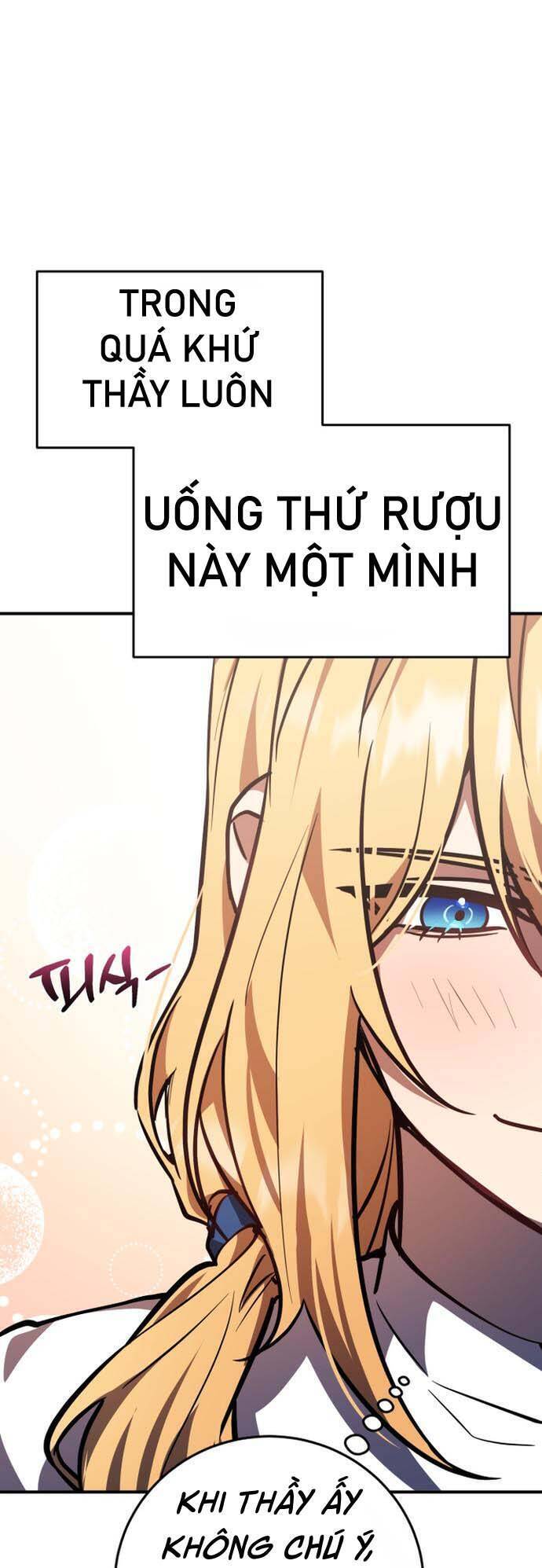 Hero x Demon King x Villain: Chapter 30