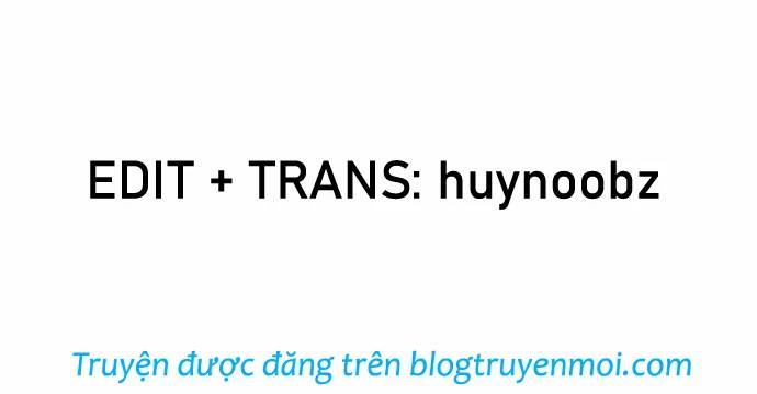Hero x Demon King x Villain: Chapter 32
