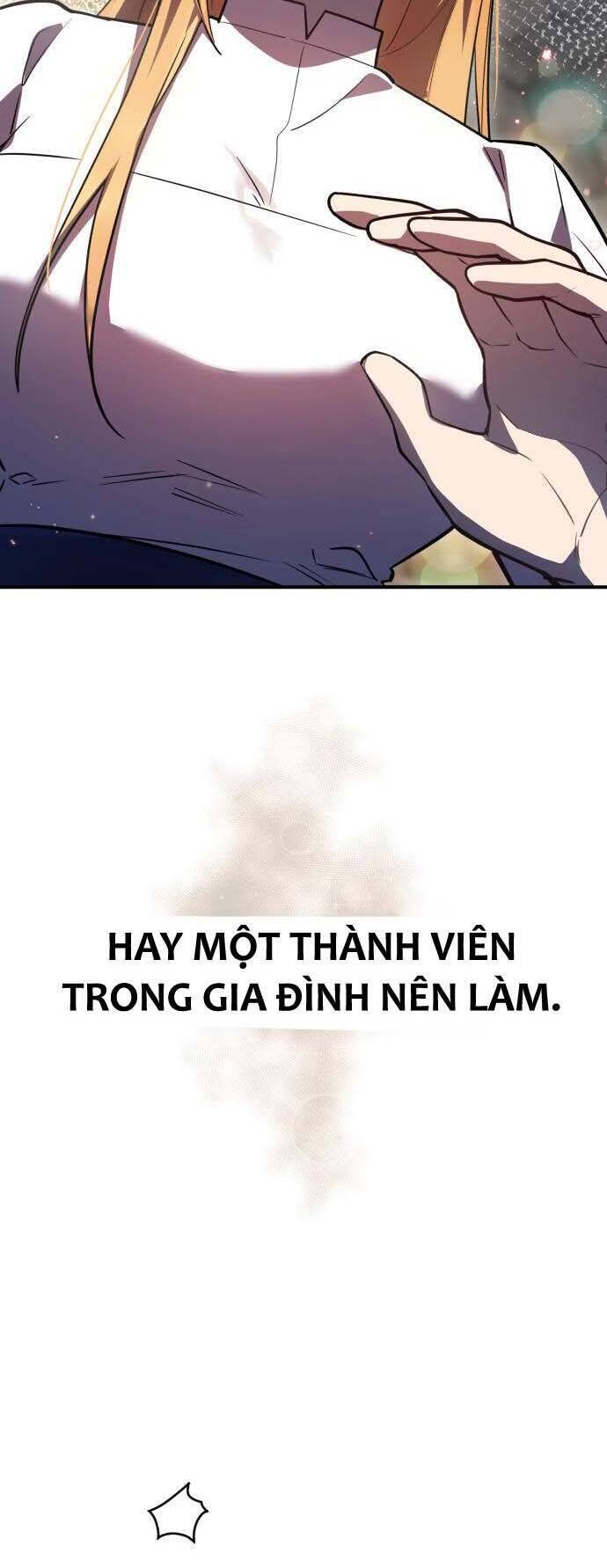 Hero x Demon King x Villain: Chapter 37