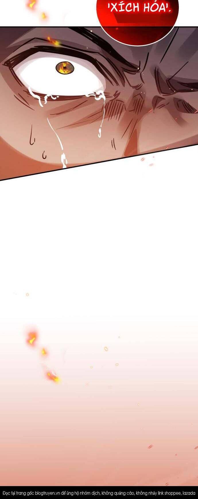 Hero x Demon King x Villain: Chapter 38