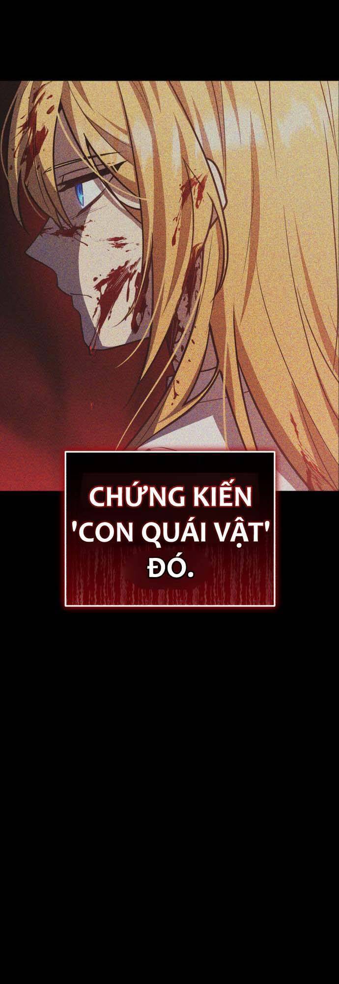 Hero x Demon King x Villain: Chapter 38