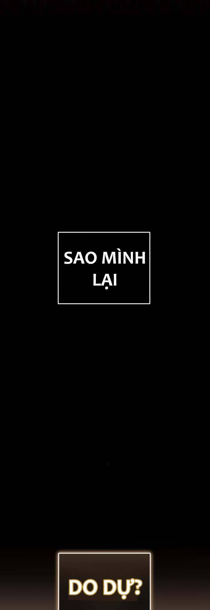 Hero x Demon King x Villain: Chapter 38