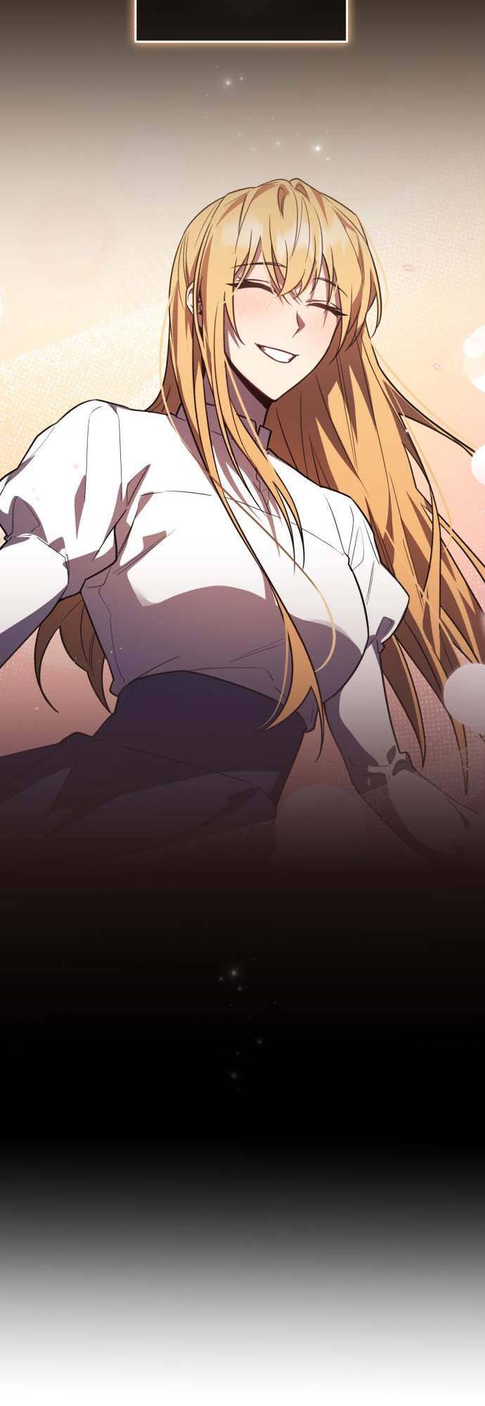 Hero x Demon King x Villain: Chapter 38
