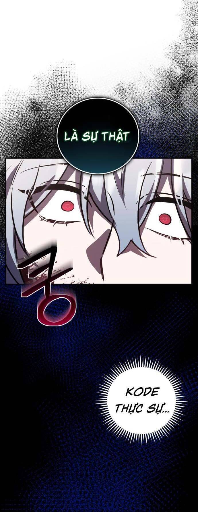 Hero x Demon King x Villain: Chapter 38
