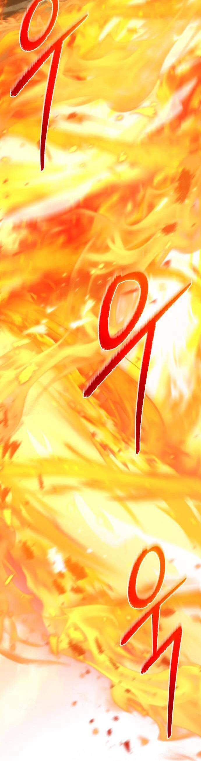 Hero x Demon King x Villain: Chapter 38