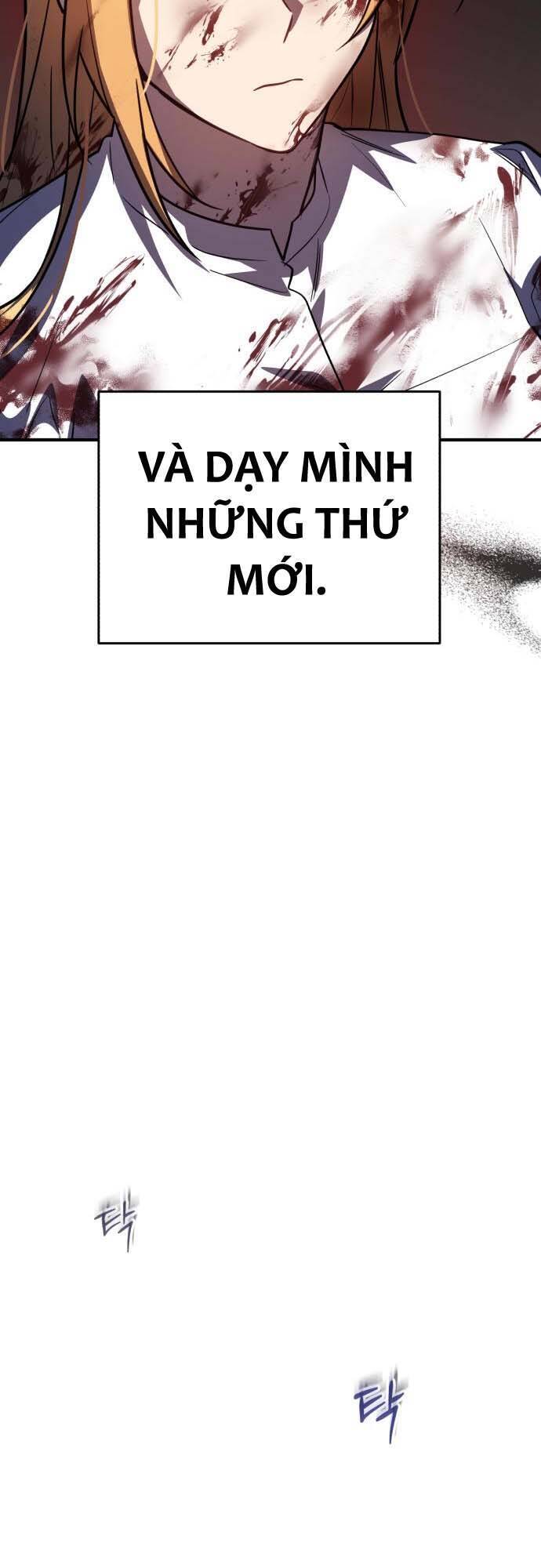 Hero x Demon King x Villain: Chapter 38