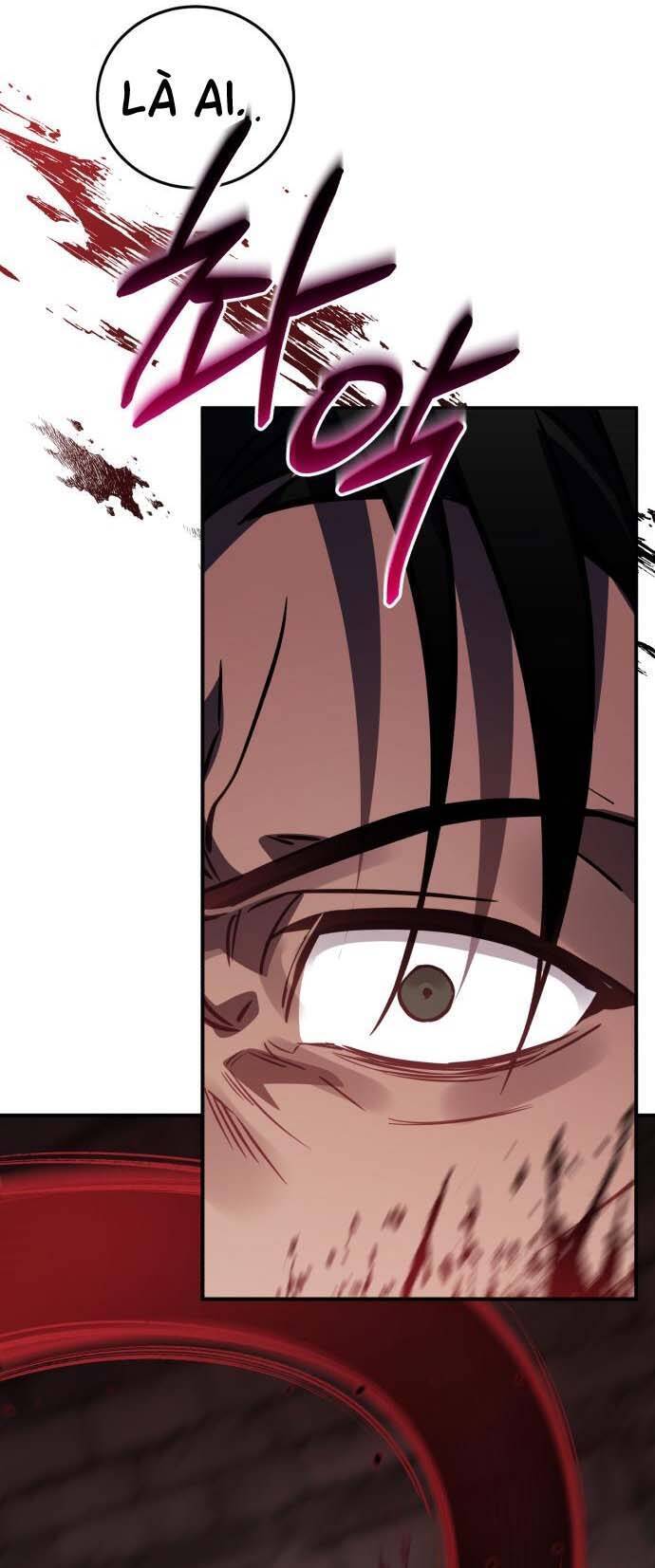 Hero x Demon King x Villain: Chapter 38
