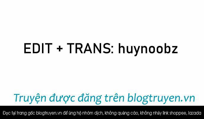 Hero x Demon King x Villain: Chapter 47