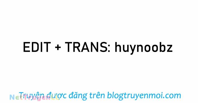 Hero x Demon King x Villain: Chapter 67