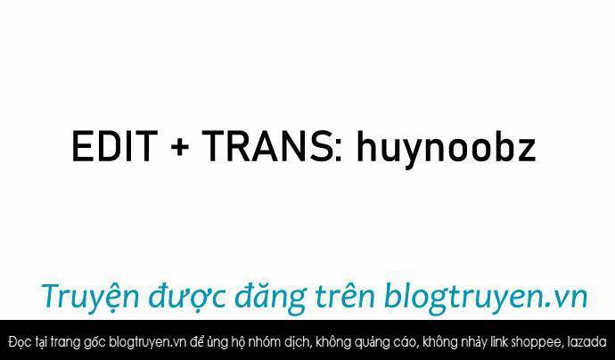 Hero x Demon King x Villain: Chapter 71