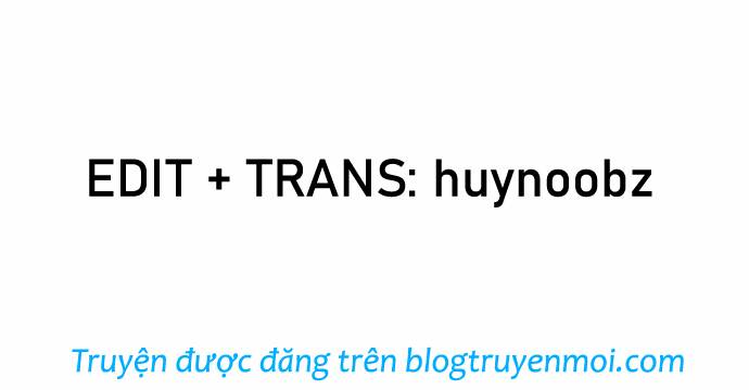 Hero x Demon King x Villain: Chapter 81