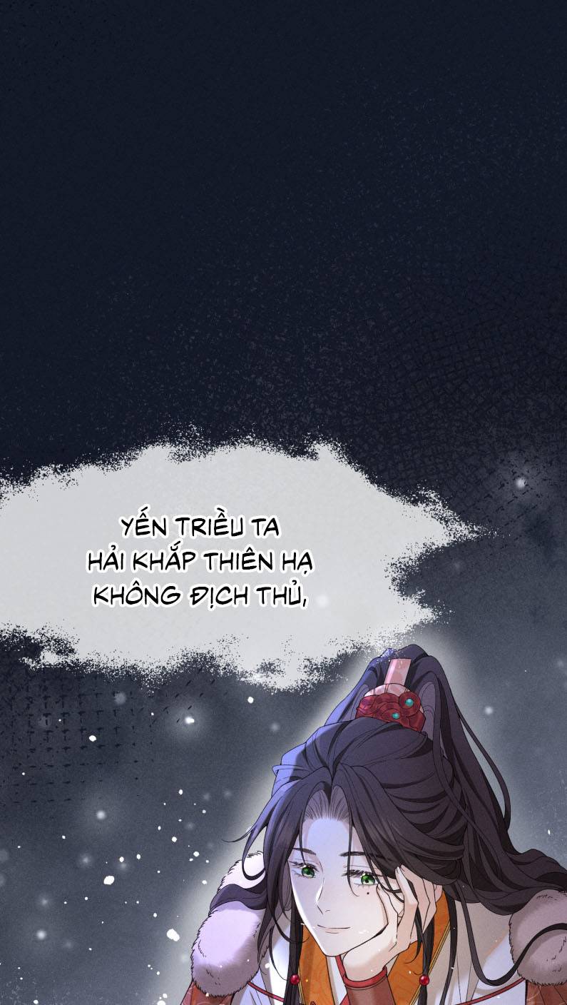 Hải Vương Sau Khi Hoàn Lương Sa Vào Tu La Tràng: Chapter 1