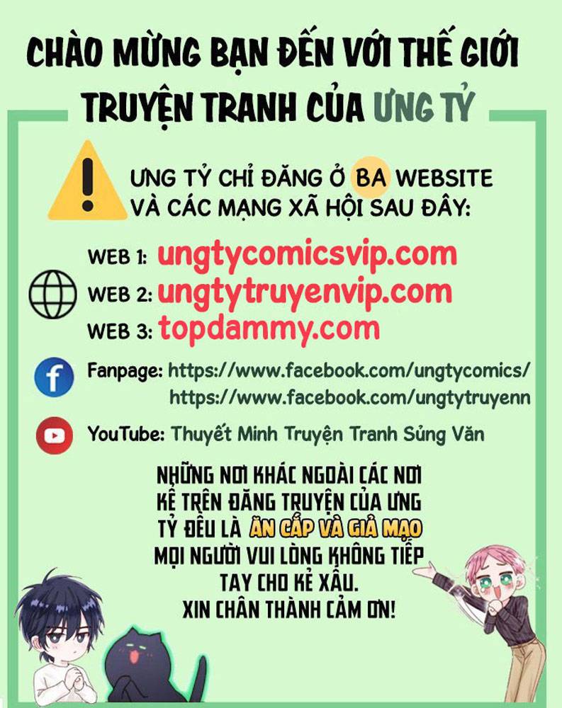 Hải Vương Sau Khi Hoàn Lương Sa Vào Tu La Tràng: Chapter 16
