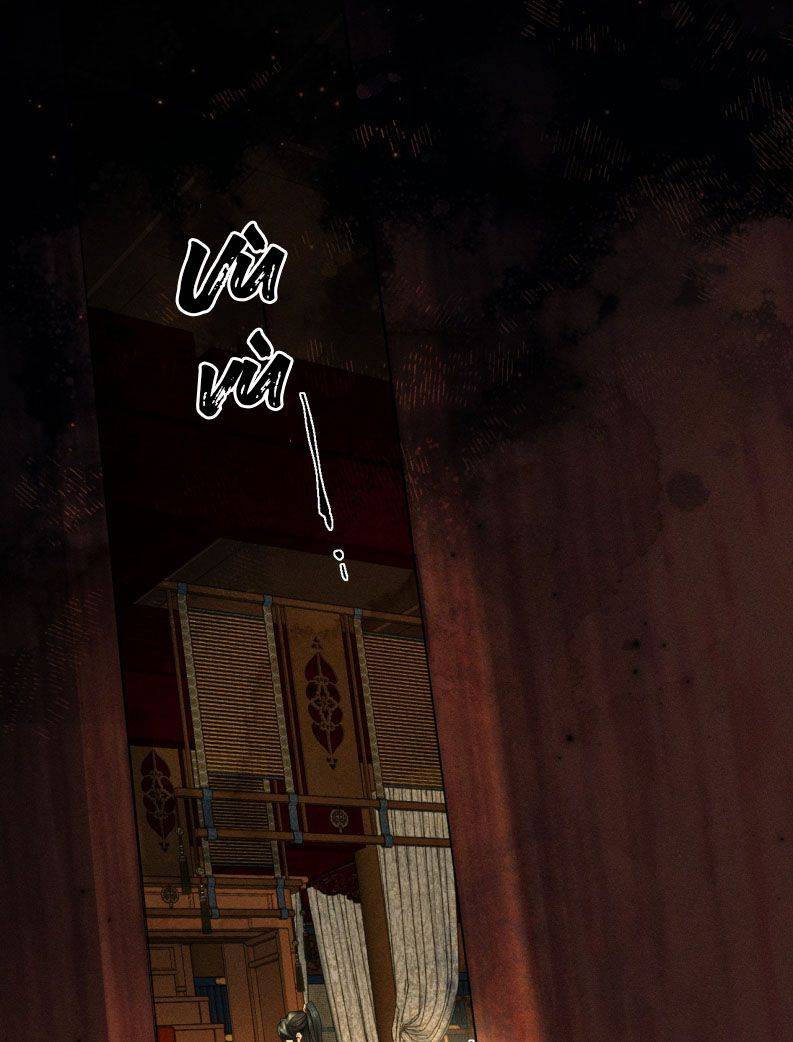 Hải Vương Sau Khi Hoàn Lương Sa Vào Tu La Tràng: Chapter 2