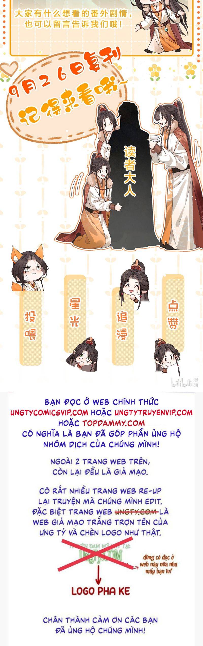 Hải Vương Sau Khi Hoàn Lương Sa Vào Tu La Tràng: Chapter 20