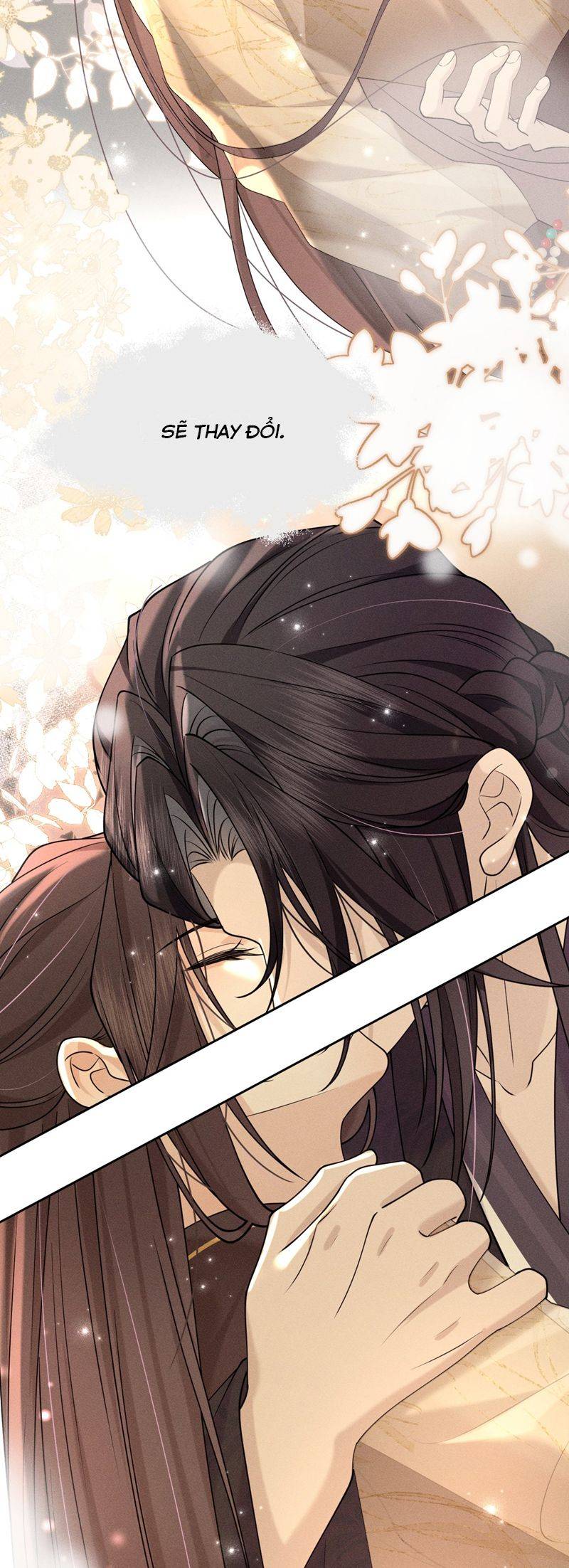 Hải Vương Sau Khi Hoàn Lương Sa Vào Tu La Tràng: Chapter 20