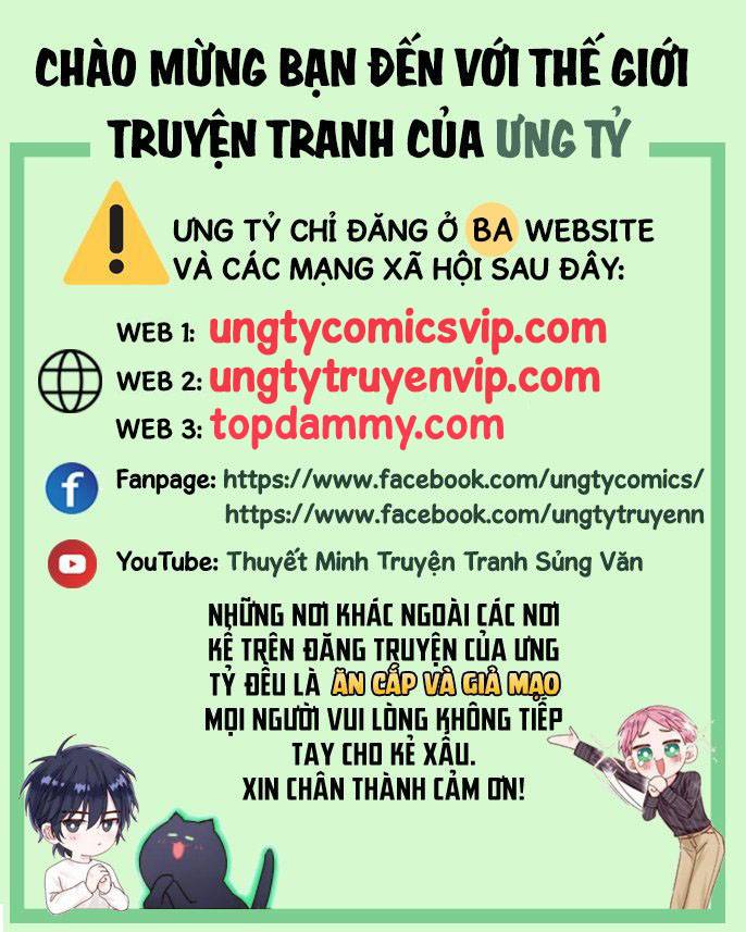 Hải Vương Sau Khi Hoàn Lương Sa Vào Tu La Tràng: Chapter 9