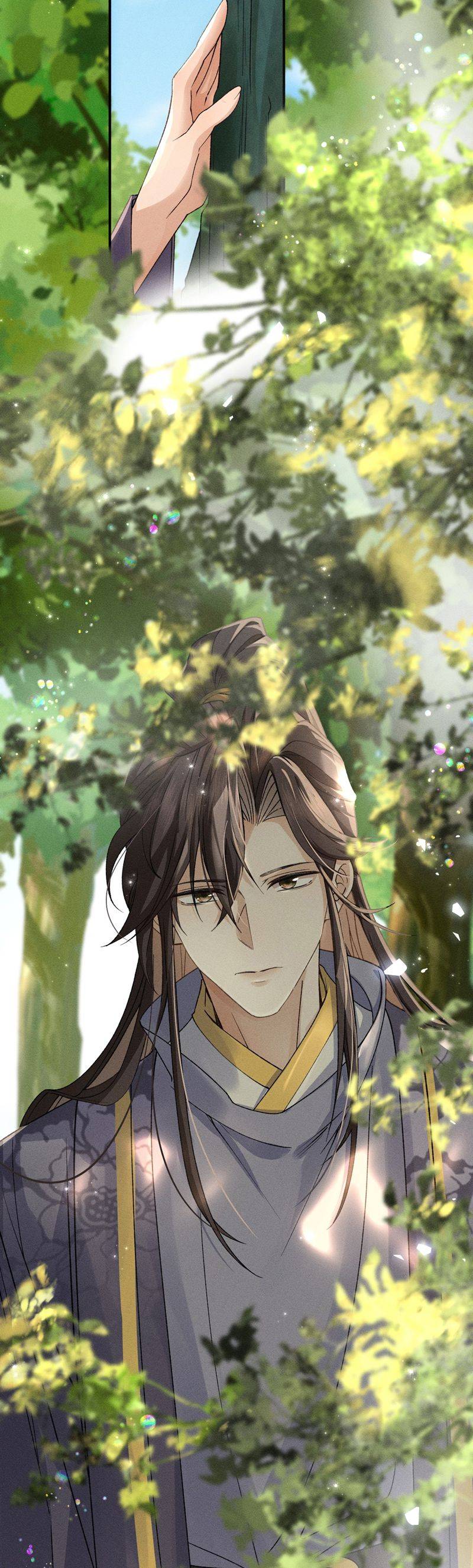 Hải Vương Sau Khi Hoàn Lương Sa Vào Tu La Tràng: Chapter 26