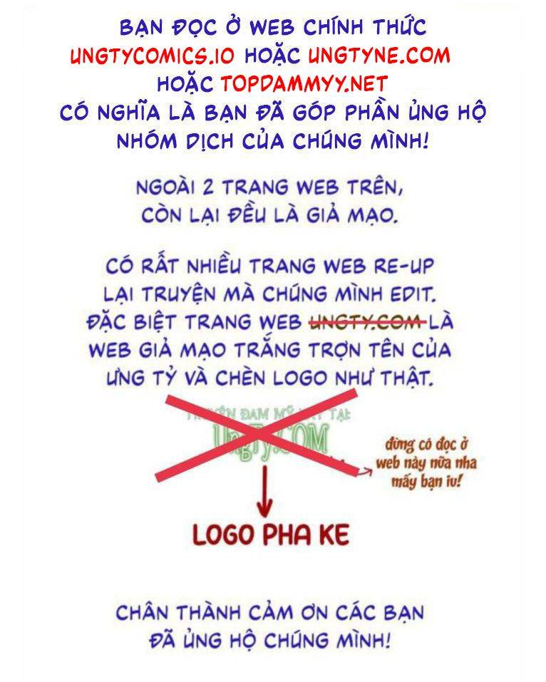 Hải Vương Sau Khi Hoàn Lương Sa Vào Tu La Tràng: Chapter 26