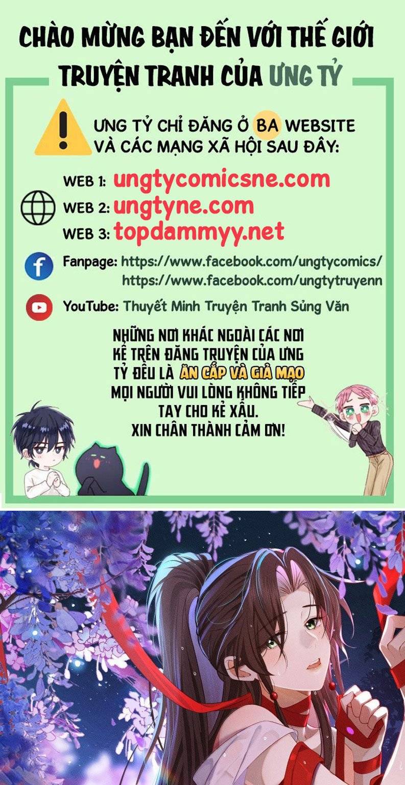 Hải Vương Sau Khi Hoàn Lương Sa Vào Tu La Tràng: Chapter 30
