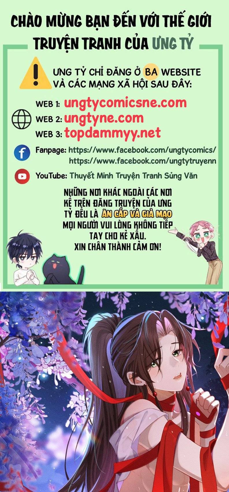 Hải Vương Sau Khi Hoàn Lương Sa Vào Tu La Tràng: Chapter 31