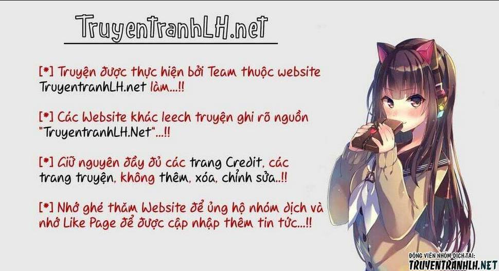 YASEI NO LAST BOSS GA ARAWARETA!: Chapter 29