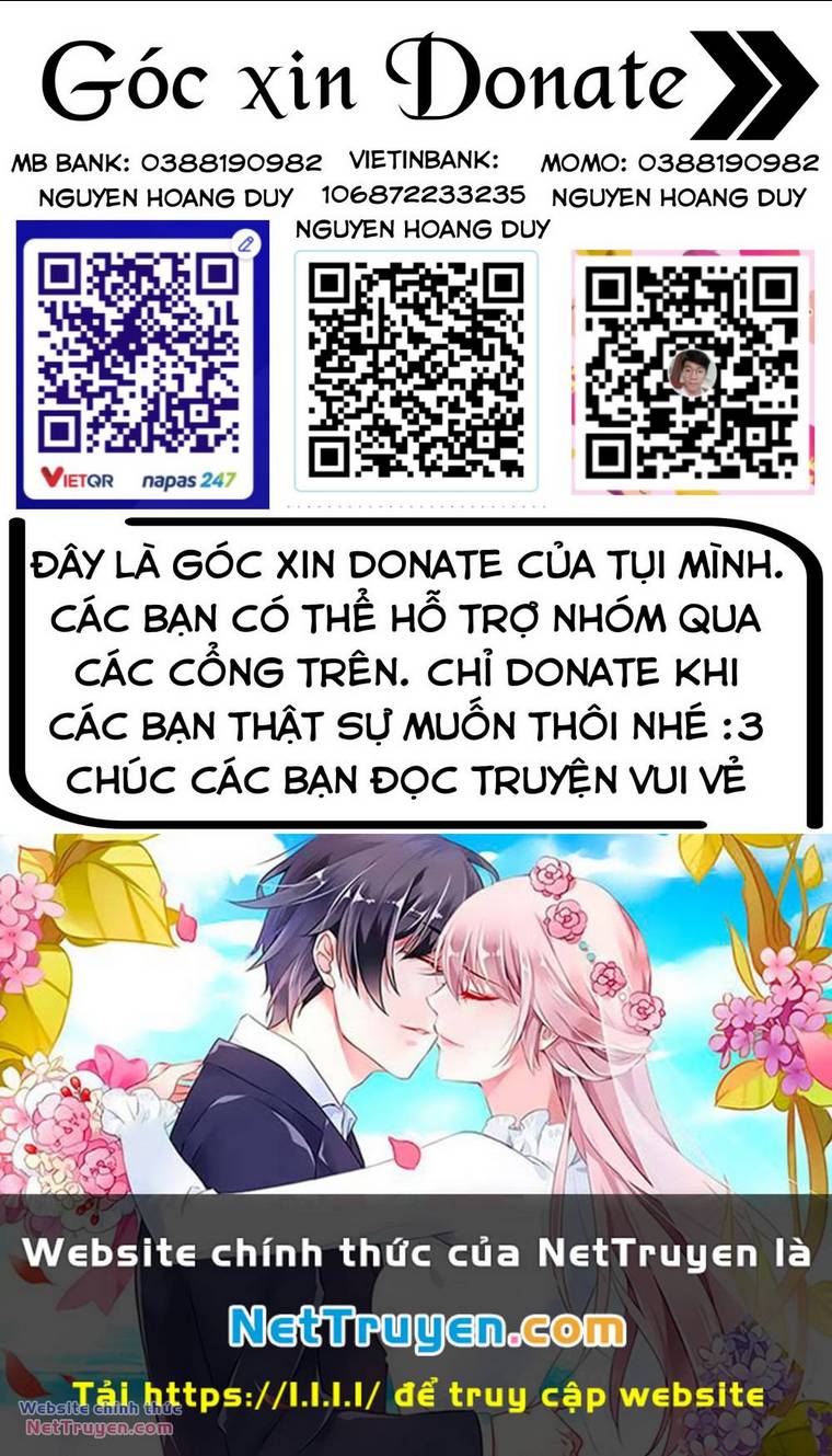 YASEI NO LAST BOSS GA ARAWARETA!: Chapter 43.2