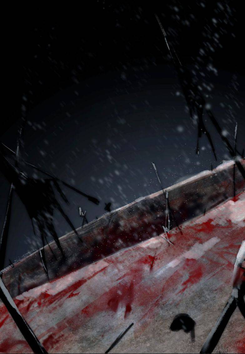 Thương Tiến Tửu: Chapter 1