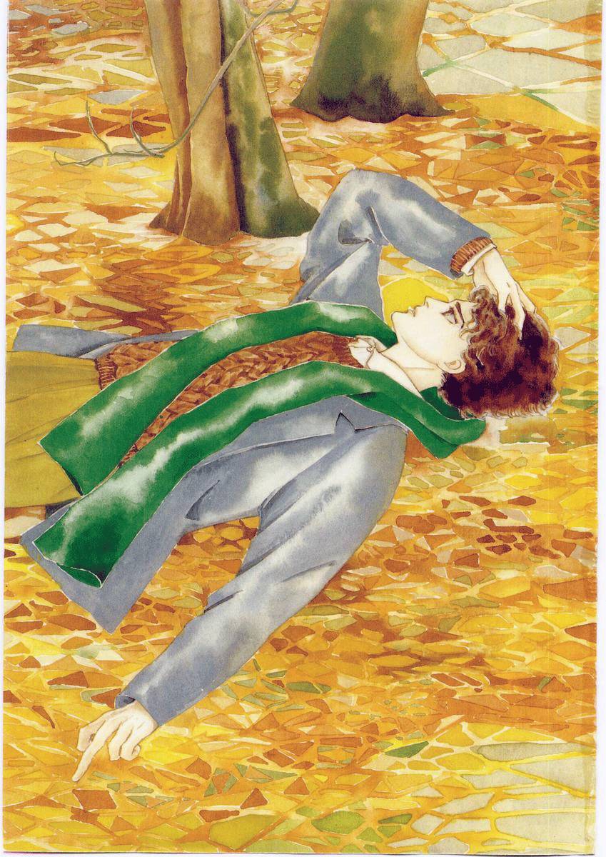 Ngự Trị Ta, Vị Chúa Tàn Bạo - Zankokuna Kami Ga Shihaisuru: Chapter 11