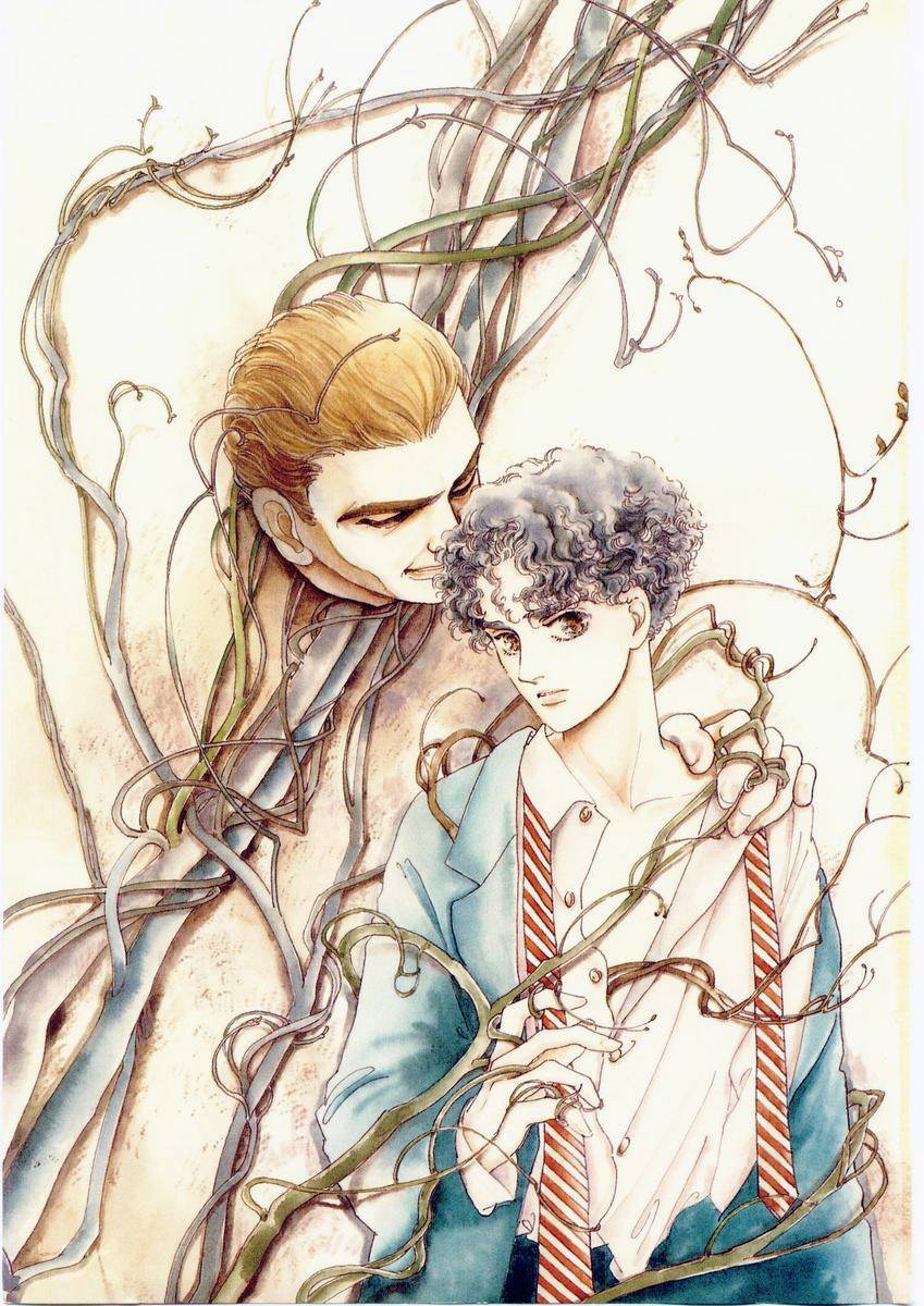 Ngự Trị Ta, Vị Chúa Tàn Bạo - Zankokuna Kami Ga Shihaisuru: Chapter 15