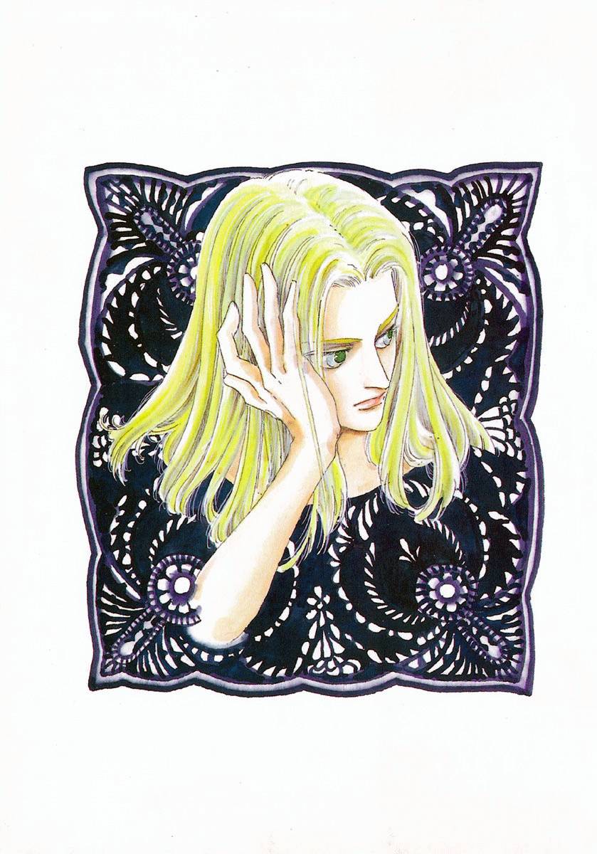 Ngự Trị Ta, Vị Chúa Tàn Bạo - Zankokuna Kami Ga Shihaisuru: Chapter 21
