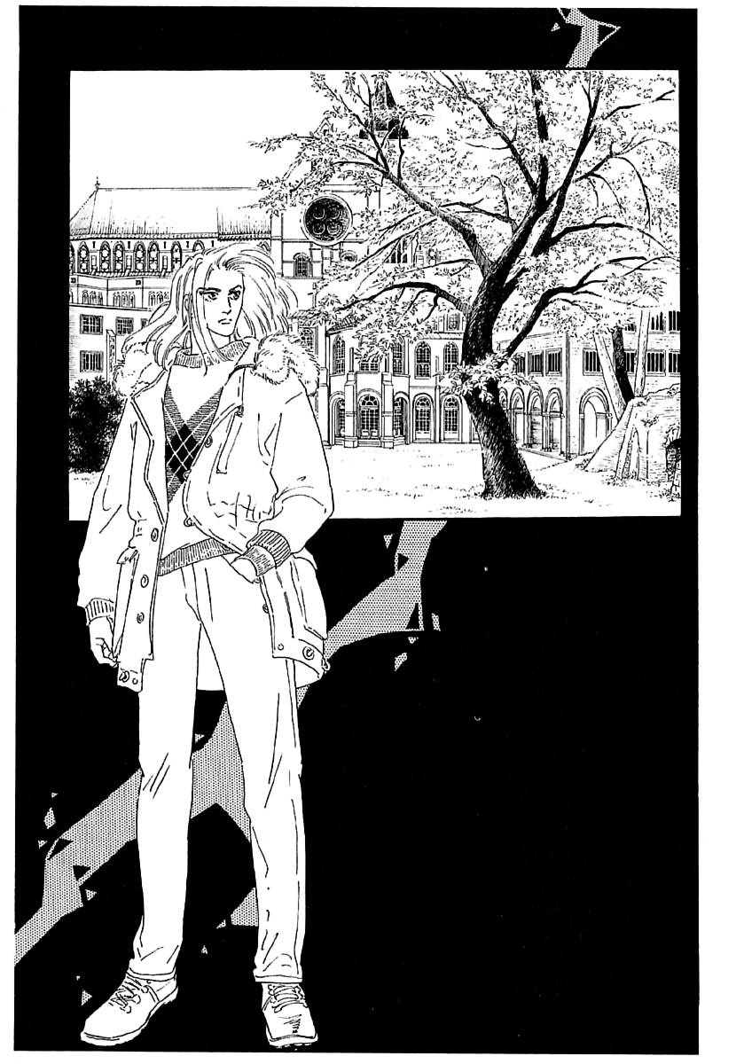 Ngự Trị Ta, Vị Chúa Tàn Bạo - Zankokuna Kami Ga Shihaisuru: Chapter 23
