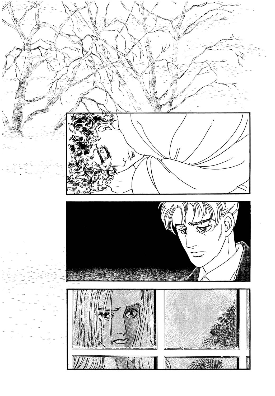 Ngự Trị Ta, Vị Chúa Tàn Bạo - Zankokuna Kami Ga Shihaisuru: Chapter 25