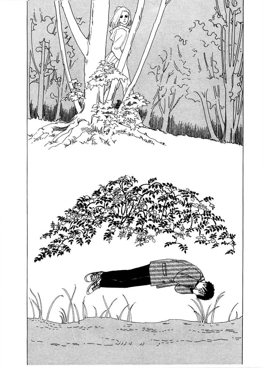 Ngự Trị Ta, Vị Chúa Tàn Bạo - Zankokuna Kami Ga Shihaisuru: Chapter 6