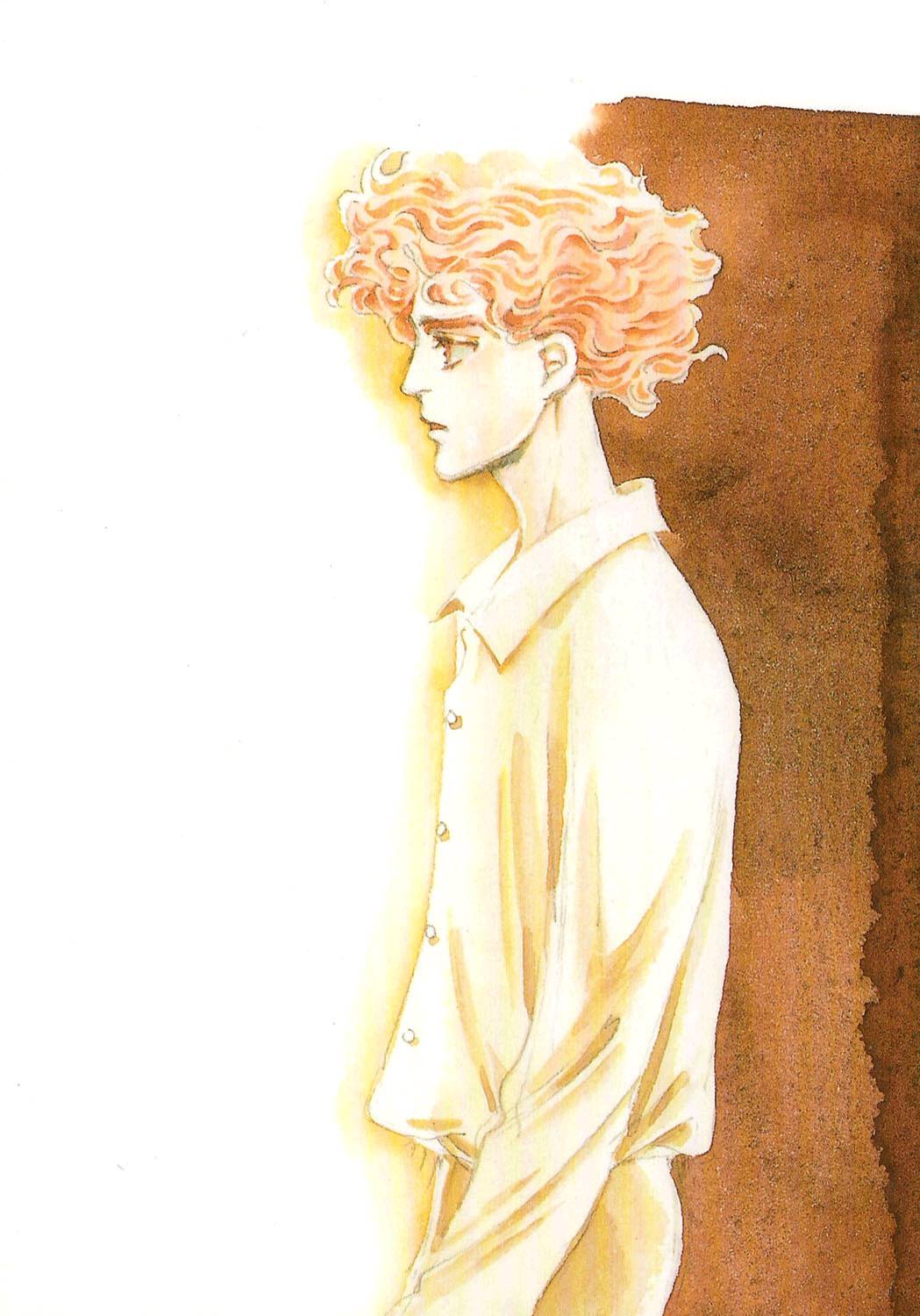 Ngự Trị Ta, Vị Chúa Tàn Bạo - Zankokuna Kami Ga Shihaisuru: Chapter 45