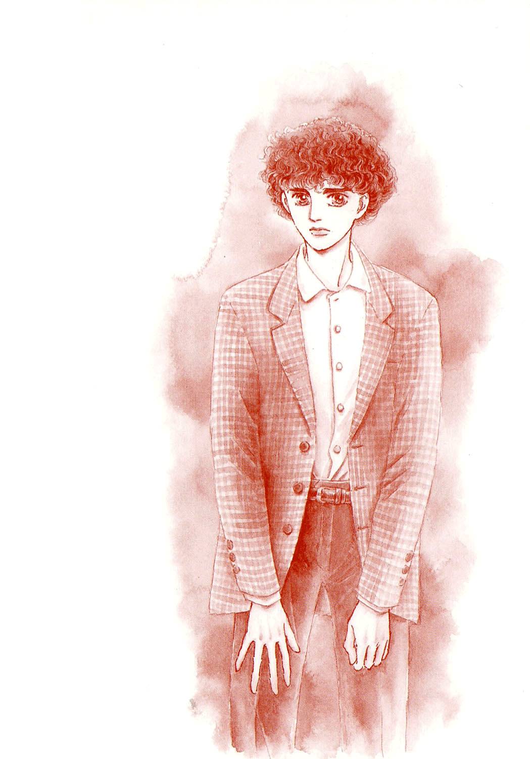 Ngự Trị Ta, Vị Chúa Tàn Bạo - Zankokuna Kami Ga Shihaisuru: Chapter 45