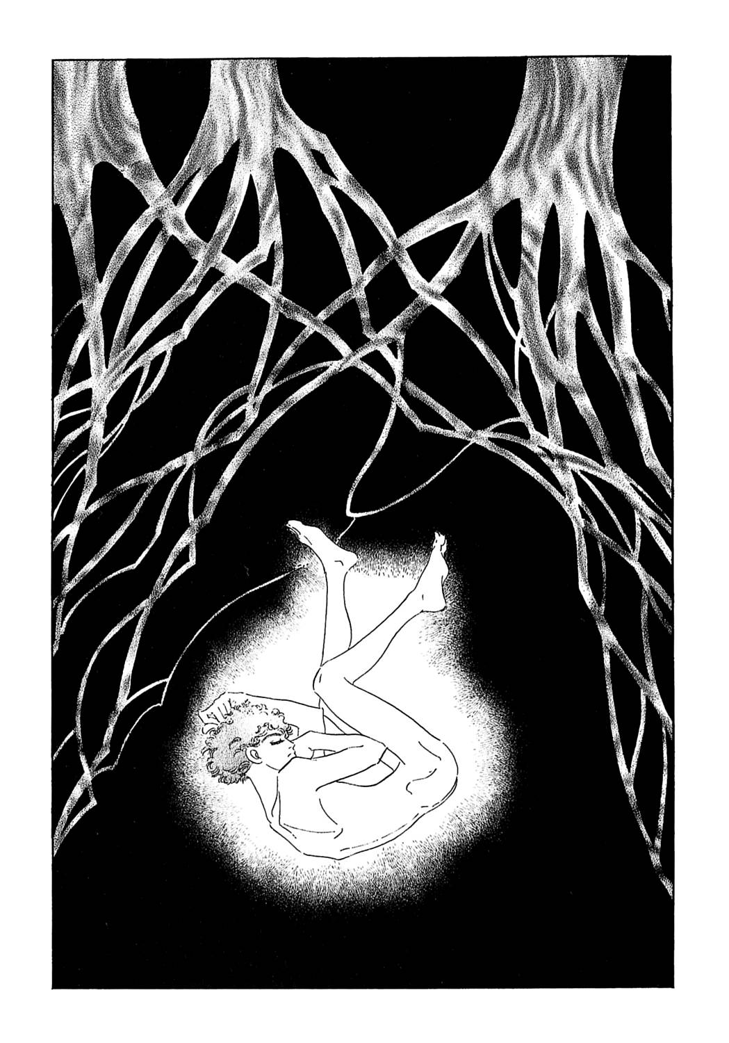 Ngự Trị Ta, Vị Chúa Tàn Bạo - Zankokuna Kami Ga Shihaisuru: Chapter 49