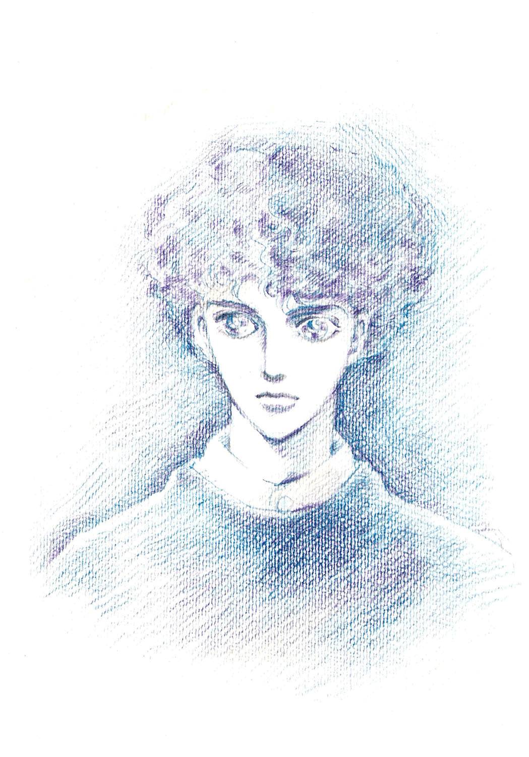 Ngự Trị Ta, Vị Chúa Tàn Bạo - Zankokuna Kami Ga Shihaisuru: Chapter 52