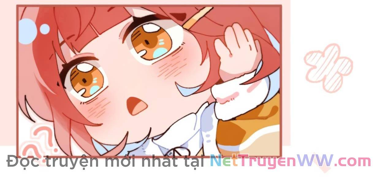 Bản ngã ẩn giấu: Chapter 3
