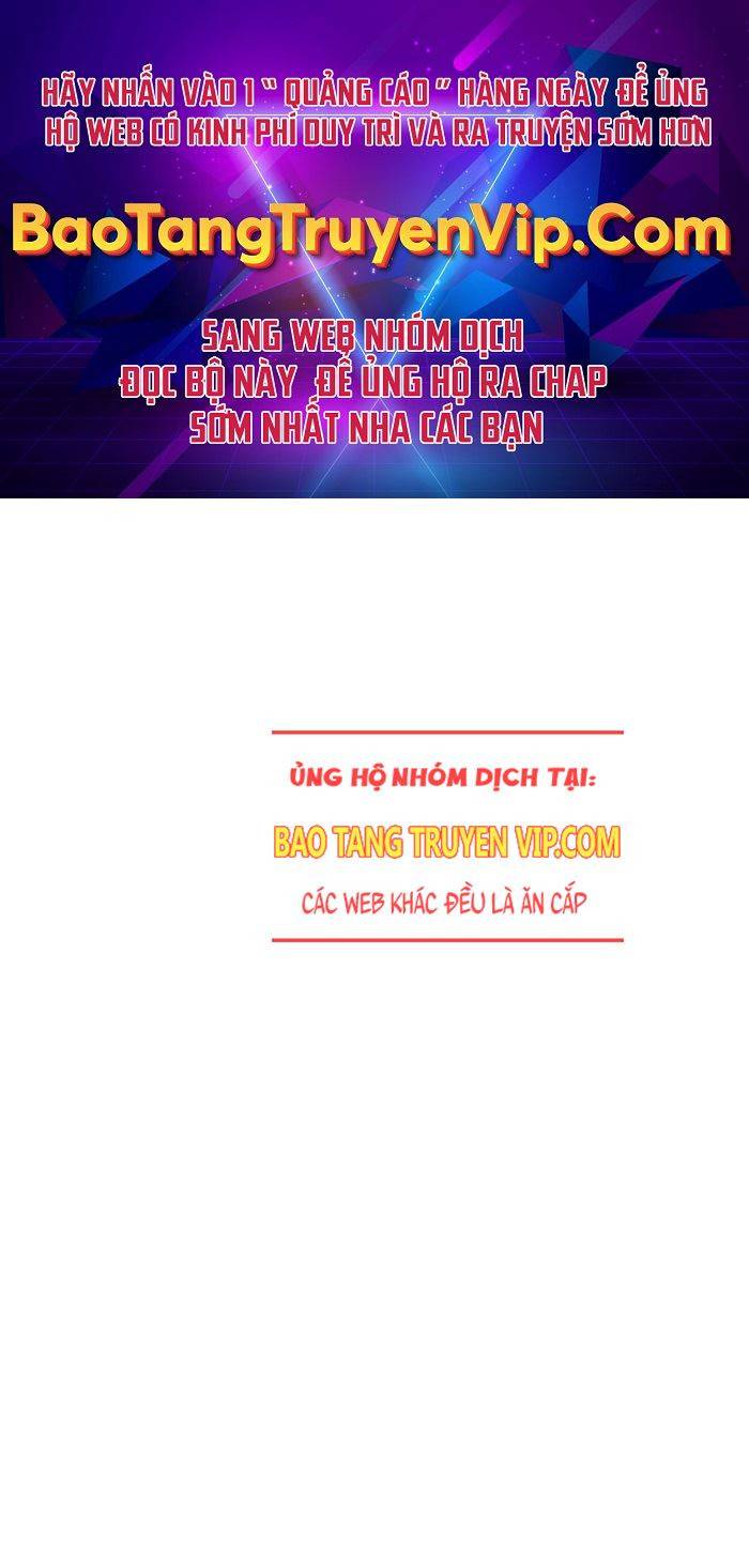 Ta Đoạt Bảo Ma Thần: Chapter 17