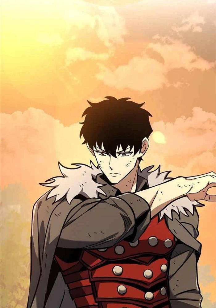 Ta Đoạt Bảo Ma Thần: Chapter 17