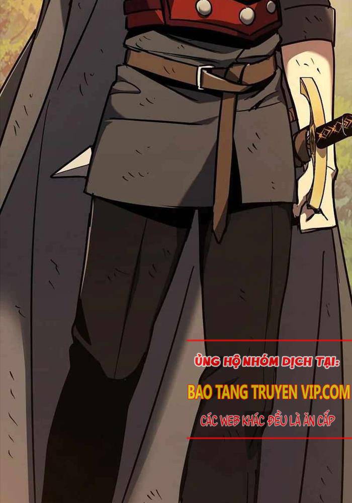 Ta Đoạt Bảo Ma Thần: Chapter 17