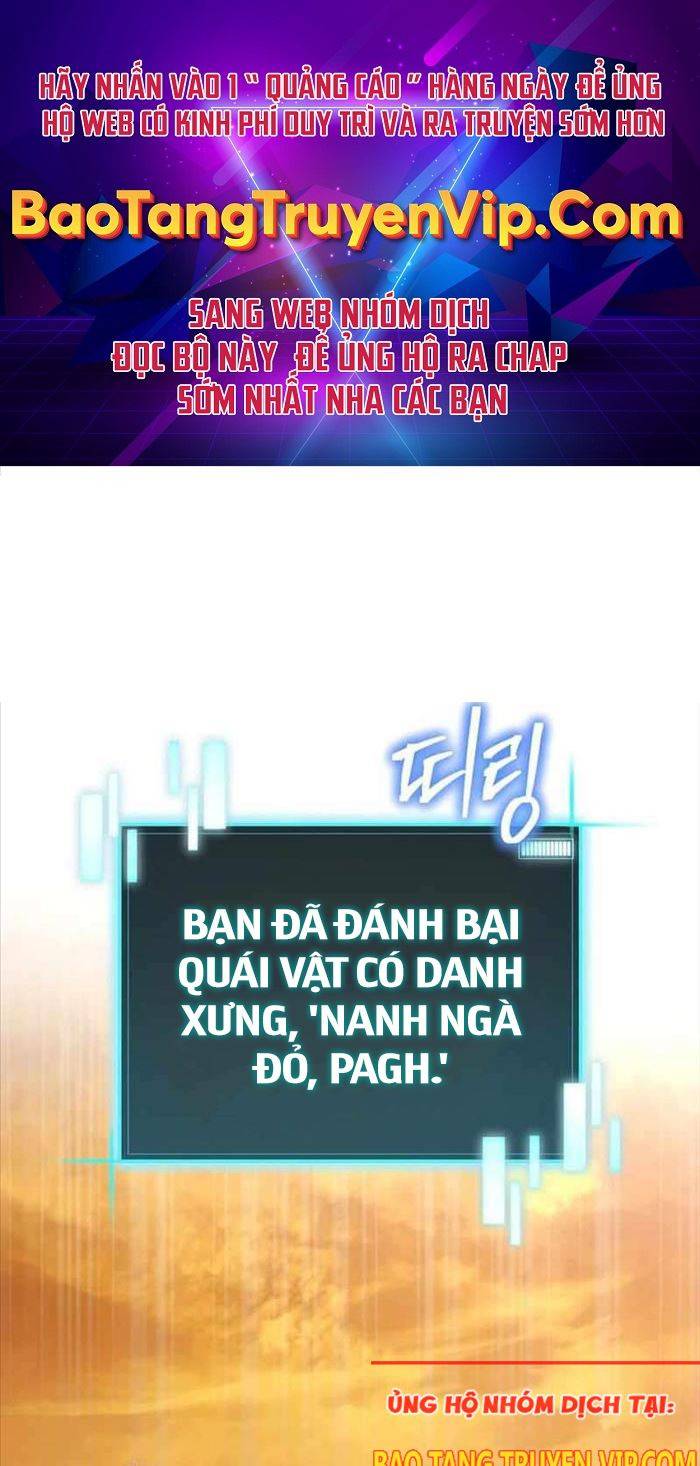 Ta Đoạt Bảo Ma Thần: Chapter 18