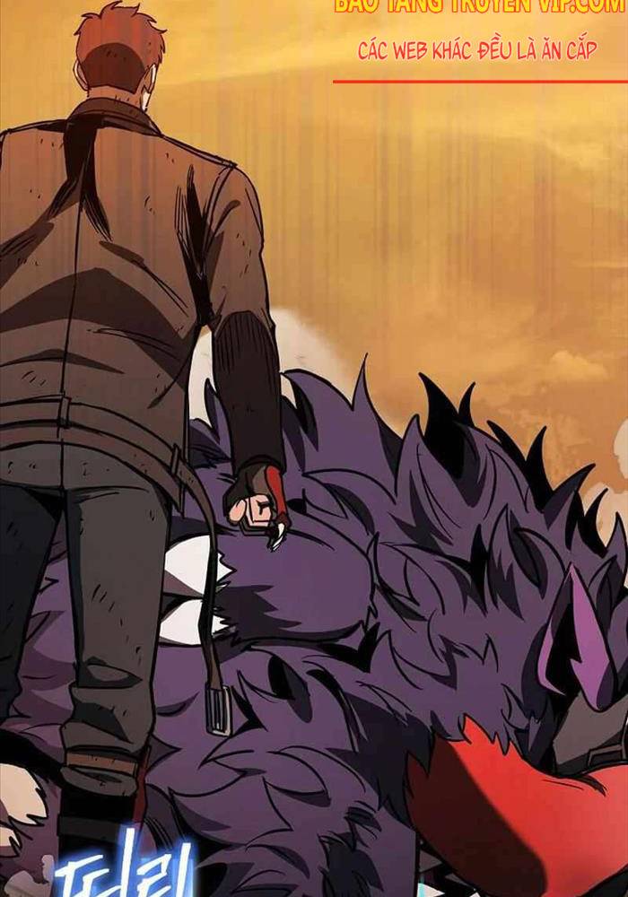 Ta Đoạt Bảo Ma Thần: Chapter 18